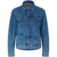 diesel cazadora barcy para hombre