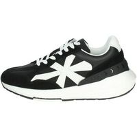 john richmond deportivas moda 22224cp para hombre