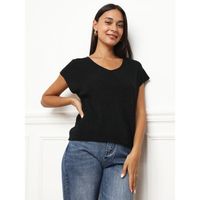la modeuse jersey 79815p189822 para mujer