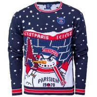 paris saint-germain jersey 70 para hombre