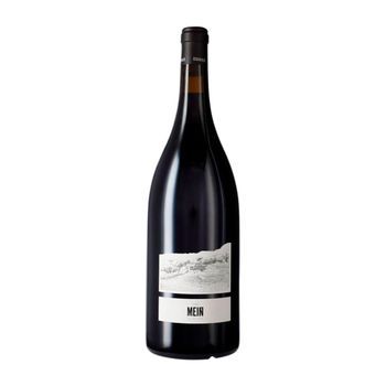 Viña Meín Vino Tinto O Gran Meín Ribeiro Botella Magnum 1,5 L 12.5% Vol.
