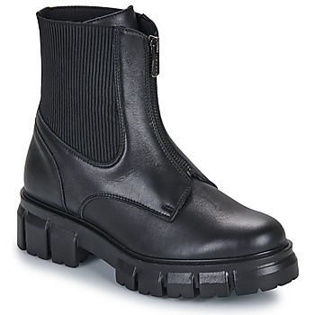 IgI&CO Botines DONNA SORAYA para mujer