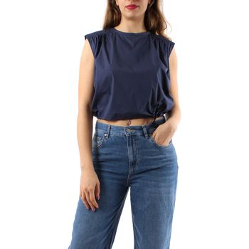Marella Camisa RADON para mujer