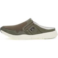 pius gabor sandalias 10181303 para hombre
