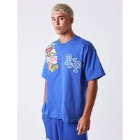 project x paris camiseta - para hombre