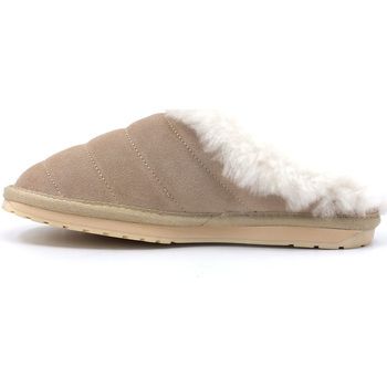 EMU Sandalias W12992MA para mujer