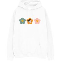 disney jersey bi11476 para mujer