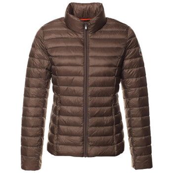 JOTT Chaquetas Cha manche longue sans capuche para mujer