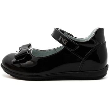 NeroGiardini Zapatos Bajos T.Diamond Tr Erisa 439 Op para niña