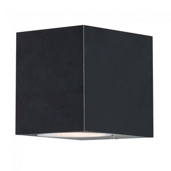 Aplique de pared exterior confo