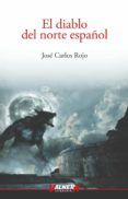 el diablo del norte espanol