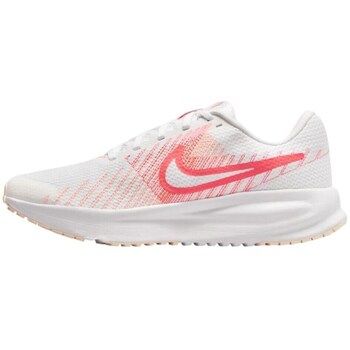 Nike Deportivas Moda Run Defy para mujer