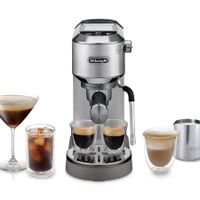 delonghi dedica duo ec890m