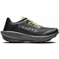 craft zapatillas de running ctm ultra carbon trail para hombre