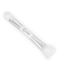 espa dual-ended face mask applicator