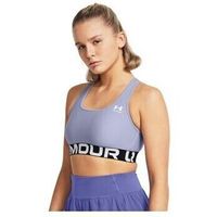 under armour camiseta tirantes authentics mid para mujer