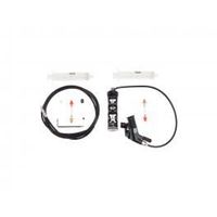 rockshox kit remoto xloc fullsprint sid 11-15 izqu mmx
