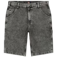 dickies pantalon pirata dk0a4xckj811 para hombre