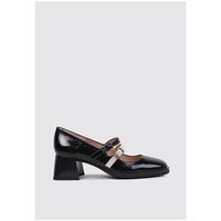 hispanitas zapatos de tacon bhi243717 para mujer