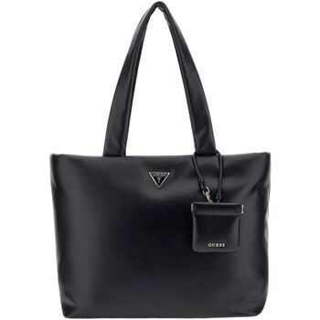 Guess Bolso - para mujer