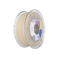pla 850 sakata 3d piel tono 2 175 mm