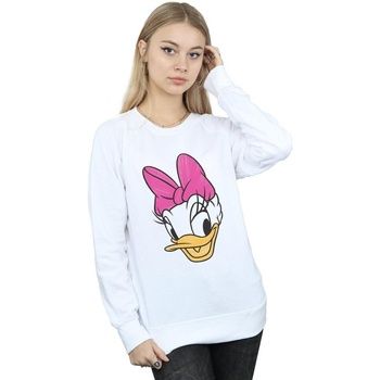 Disney Jersey BI26956 para mujer