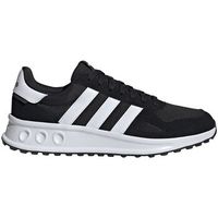 adidas zapatillas ih8613 para hombre