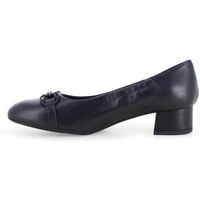 melluso zapatos de tacon a267-262188 para mujer