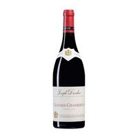 joseph drouhin vino tinto grand cru charmes-chambertin 75 cl 135 vol