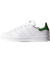 de adidas stan smith j multicolor
