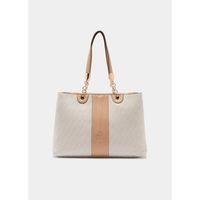 liu jo bolso aa6104e1118 para mujer