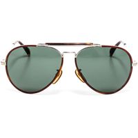 david beckham gafas de sol 7003s para hombre