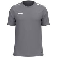 jako camiseta one para hombre