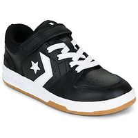 converse zapatillas converse lifestyle 1998 easy on para nino