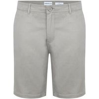 soulcal short gt44621 para hombre