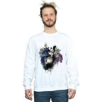 Disney Jersey BI16675 para hombre
