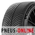 CrossClimate 3 Sport RG XL FSL 3PMSF