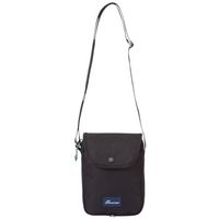 craghoppers bolso cg2372 para hombre