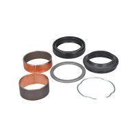 kit de servicio de horquilla ducati monster 1100 -10