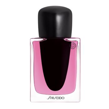 Ginza Murasaki Eau De Parfum Vaporizador 30 Ml