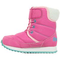 reebok sport botines snow prime para nina