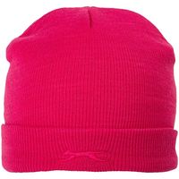 slazenger gorro gt13538 para nina