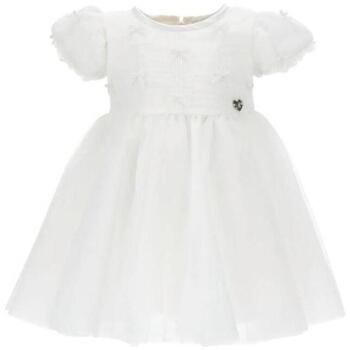 Monnalisa Vestido 73f903_6086 para niña