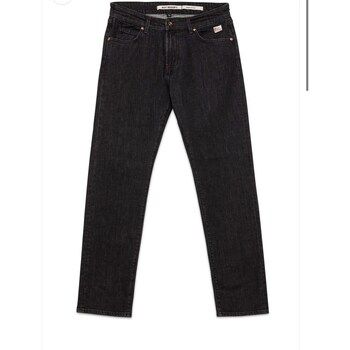 Roy Rogers Jeans RRU110CN763102 para hombre
