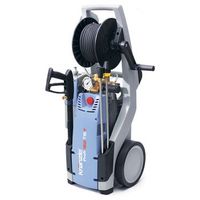 hidrolimpiadora profi 195 tst