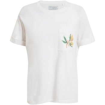 Craghoppers Camiseta CG2602 para mujer