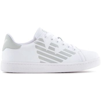 Emporio Armani Deportivas Moda - para niño