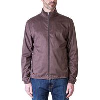 herno cazadora gi000657u12454-8993 para hombre