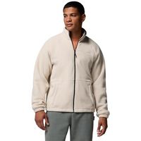 columbia chaqueta deporte timber crest para hombre
