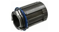 cuerpo de buje campagnolo 9 10   11s fh bu015x1